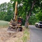 zdjęcie nr 5