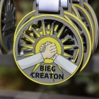 Bieg Creaton Widziszewo 2021 (4)