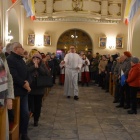 zdjęcie nr 39