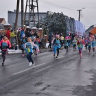 zdjęcie nr 20