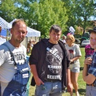 zdjęcie nr 47