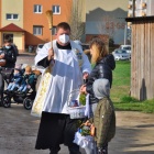 Święcenie potraw 2021 (4)