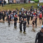 zdjęcie nr 18