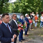 zdjęcie nr 14