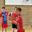 zdjęcie nr 12