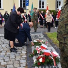 zdjęcie nr 35