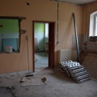 zdjęcie nr 4