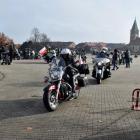 zdjęcie nr 72