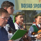Święto Kłosa i Chleba, Karśnice 2023 (4)
