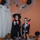 Impreza Halloweenowa Rzeczodzielni 2022 (5)