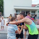 zdjęcie nr 40