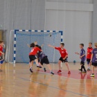 X Turniej o Puchar Braci Jureckich, 2019