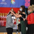 zdjęcie nr 15