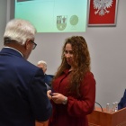 zdjęcie nr 9