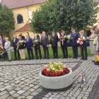 Rocznica wybuchu Powstania Warszawskiego 2023 (14)