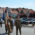 zdjęcie nr 20