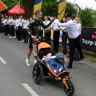 zdjęcie nr 9