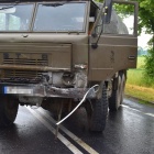 Śmiertelny wypadek na drodze Jerka Krzywiń (3)