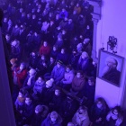 zdjęcie nr 12