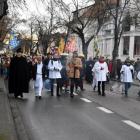 zdjęcie nr 88
