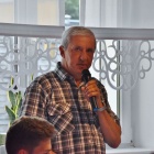 zdjęcie nr 11