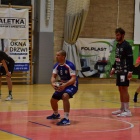 zdjęcie nr 34
