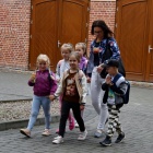 zdjęcie nr 18