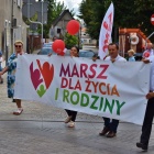 zdjęcie nr 10
