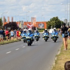 zdjęcie nr 34