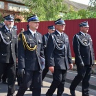 zdjęcie nr 17
