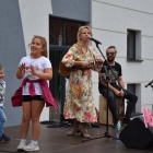 zdjęcie nr 21
