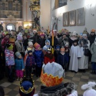 zdjęcie nr 69