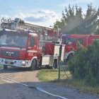 zdjęcie nr 12