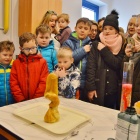 zdjęcie nr 22