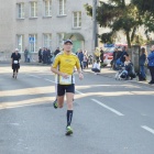 zdjęcie nr 45