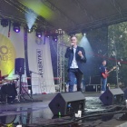 zdjęcie nr 9