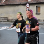 zdjęcie nr 75