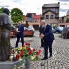 zdjęcie nr 13