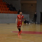 zdjęcie nr 16