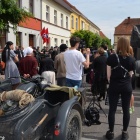 W Śmiglu kręcono film (3)