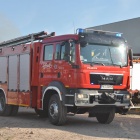 zdjęcie nr 40