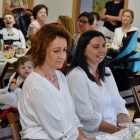 Srebrny jubileusz grup rewalidacyjno-wychowawczych (5)