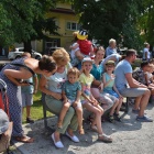 zdjęcie nr 41