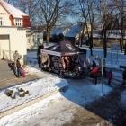 zdjęcie nr 17