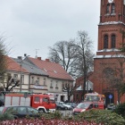 Pogrzeb młodego strażaka z OSP Czempiń (3)