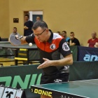 zdjęcie nr 10