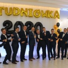 zdjęcie nr 7