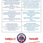 zdjęcie nr 6