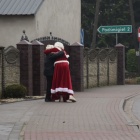 zdjęcie nr 27