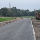 zdjęcie nr 12